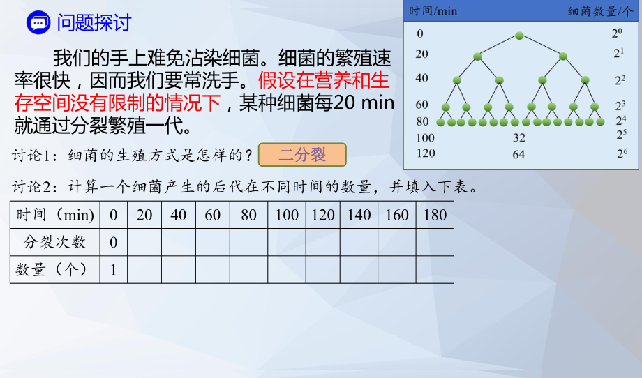 1.2种群的数量变化ppt课件 -2023新人教版(2019）《高中生物》选择性必修第二册.pptx_第2页