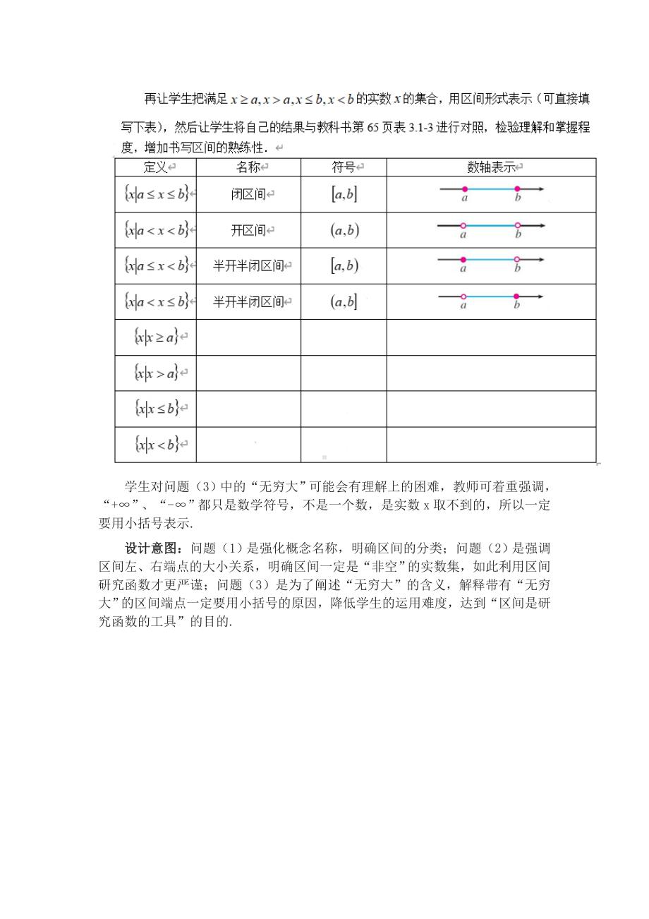 新人教A版高中数学必修一《3.1.1函数的概念（第二课时》教案.docx_第2页