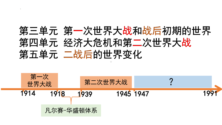 5.16冷战 ppt课件2-(部）统编版九年级下册《历史》.pptx_第1页