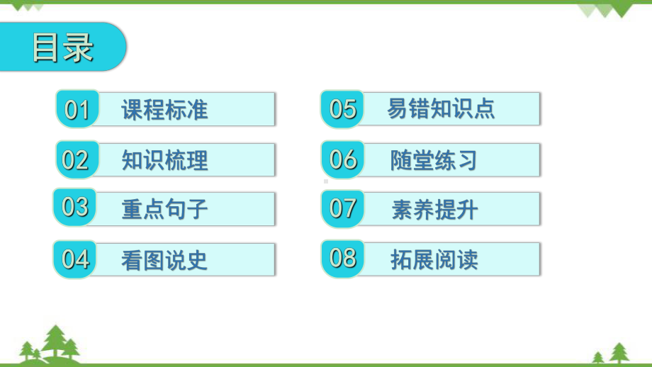 4.15 第二次世界大战习题题ppt课件-(部）统编版九年级下册《历史》.pptx_第2页