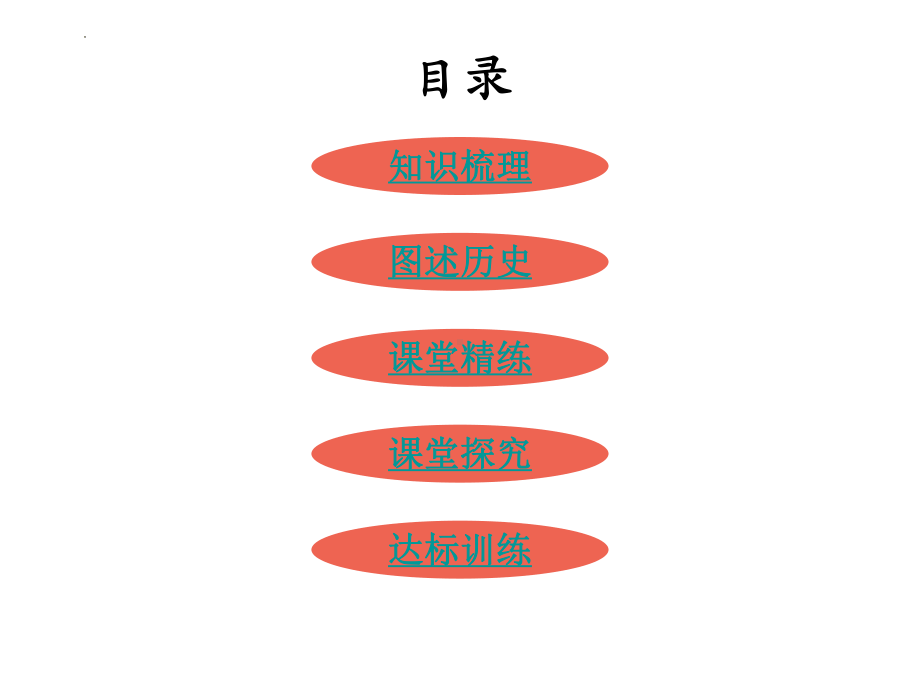 4.14法西斯国家的侵略扩张4.15第二次世界大战复习 ppt课件-(部）统编版九年级下册《历史》.pptx_第2页