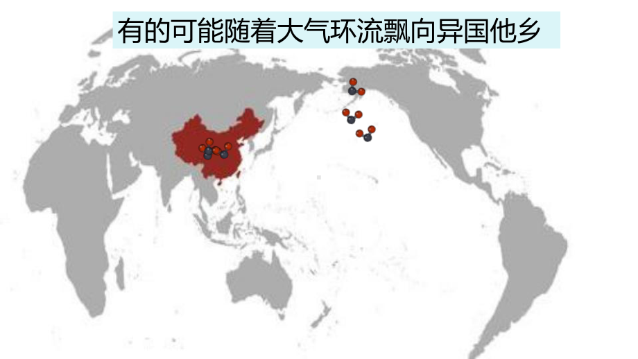 3.3生态系统的物质循环 ppt课件(1)-2023新人教版（2019）《高中生物》选择性必修第二册.pptx_第3页