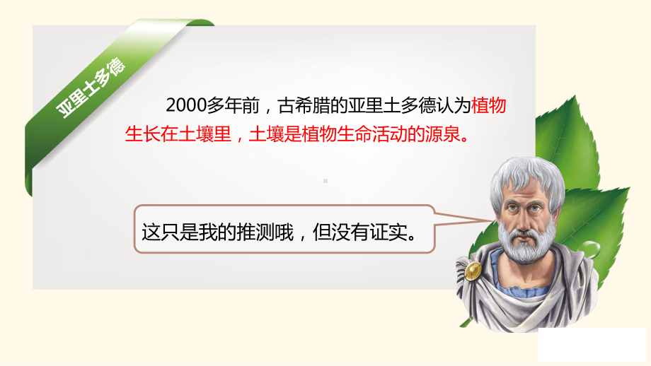 3.2.1 光合作用的认识过程与光合色素 ppt课件-2023新苏教版（2019）《高中生物》必修第一册.pptx_第3页