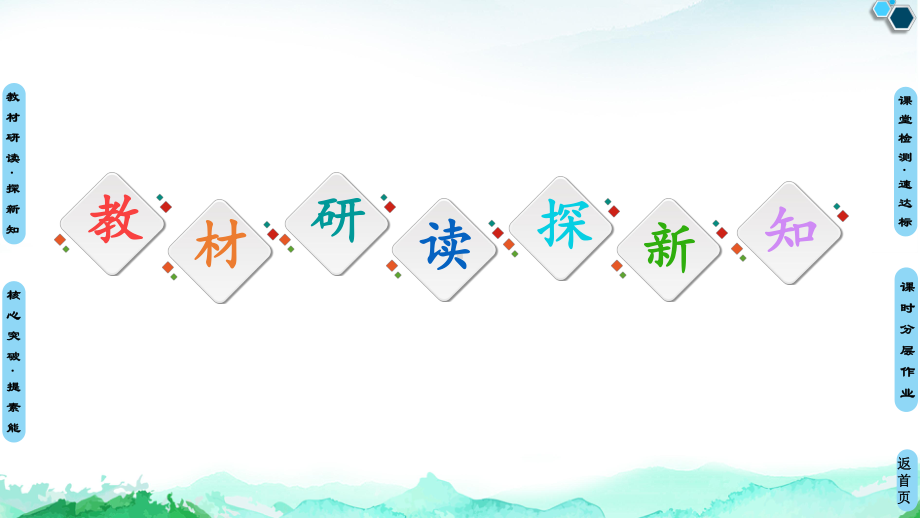 第2章 第2节 第2课时 DNA分子的复制 ppt课件-2023新苏教版（2019）《高中生物》必修第二册.ppt_第3页