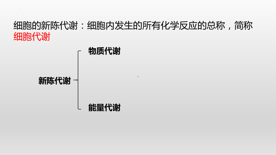 3.1 ATP是细胞内的“能量通货”ppt课件-2023新浙科版（2019）《高中生物》必修第一册.pptx_第2页