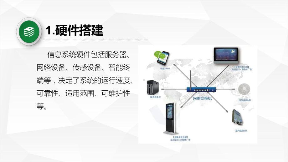 4.2搭建信息系统 ppt课件 -2023新浙教版（2019）《高中信息技术》必修第二册.pptx_第3页