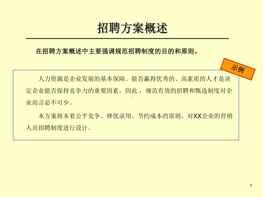 营销人员招聘.ppt_第3页