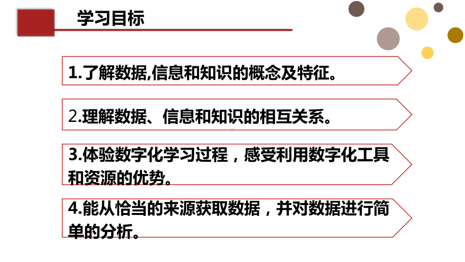 1.1 我们身边的数据 -1ppt课件-2023新教科版（2019）《高中信息技术》必修第一册.pptx_第3页