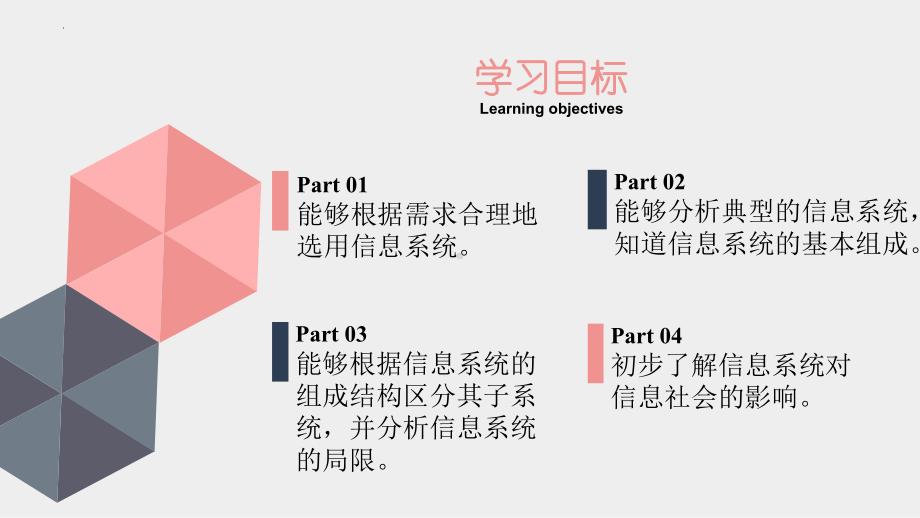 1.1信息系统的组成 ppt课件-2023新教科版（2019）《高中信息技术》必修第二册.pptx_第2页