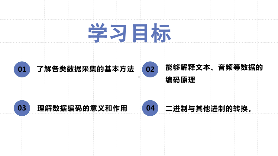 3.1 数据编码第二课时ppt课件-2023新教科版（2019）《高中信息技术》必修第一册.pptx_第2页