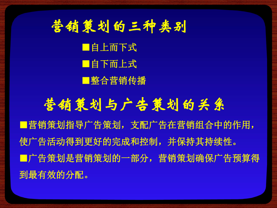 营销策划与广告策划.ppt_第2页