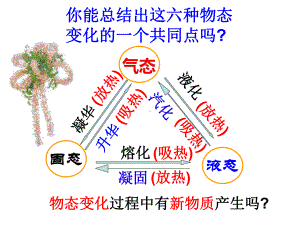 浙教版科学《物理性质与化学性质》课件1.ppt