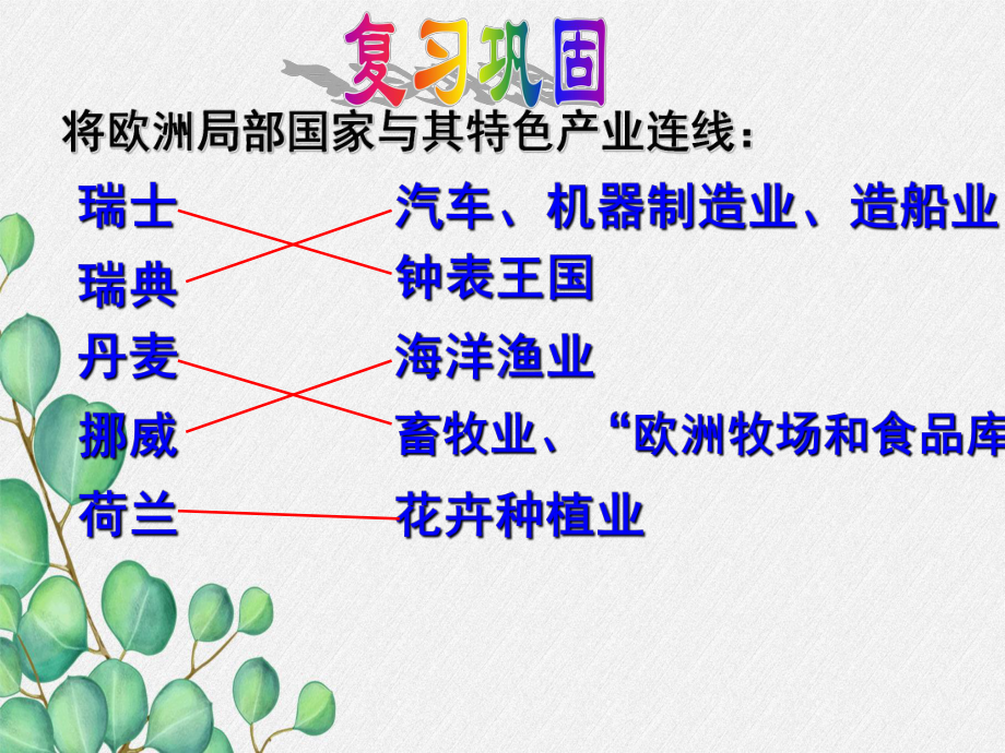 湘教初中地理七下《-北极地区和南极地区》课件-2.ppt_第1页