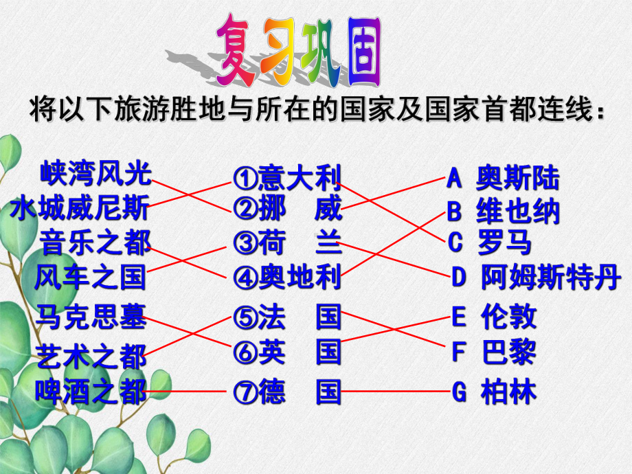 湘教初中地理七下《-北极地区和南极地区》课件-2.ppt_第2页