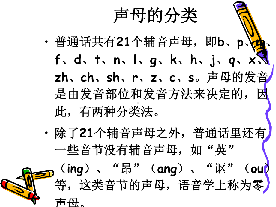 普通话声母训练优秀课件.ppt_第2页