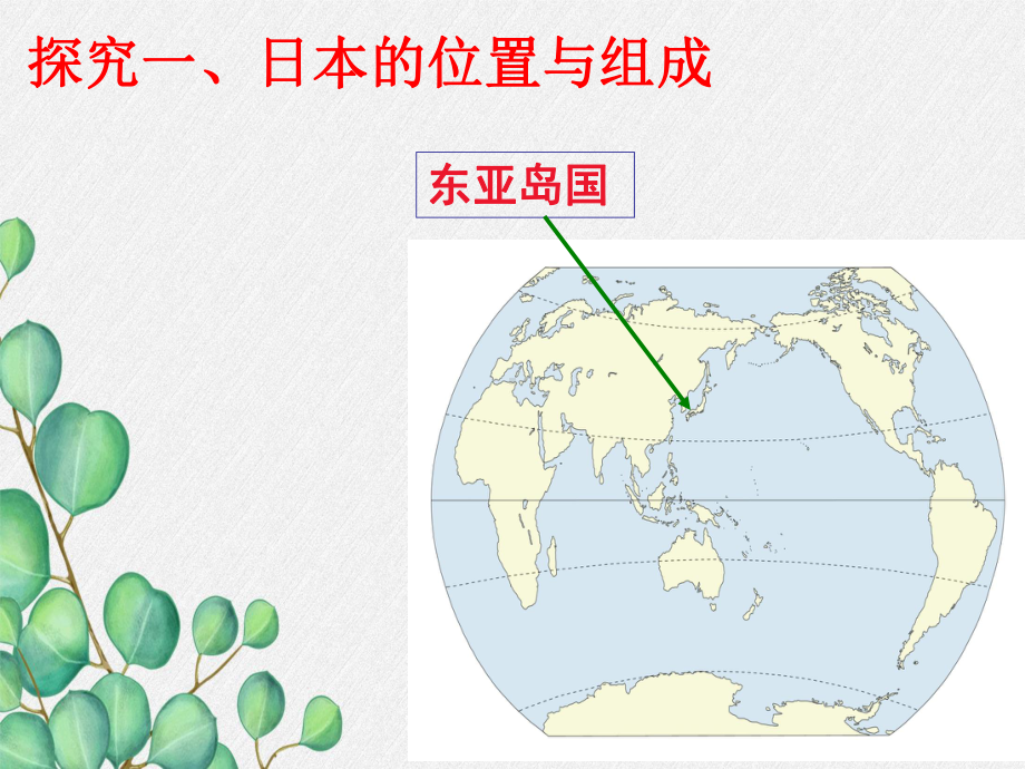 湘教初中地理七下《-日本》课件-5.ppt_第3页