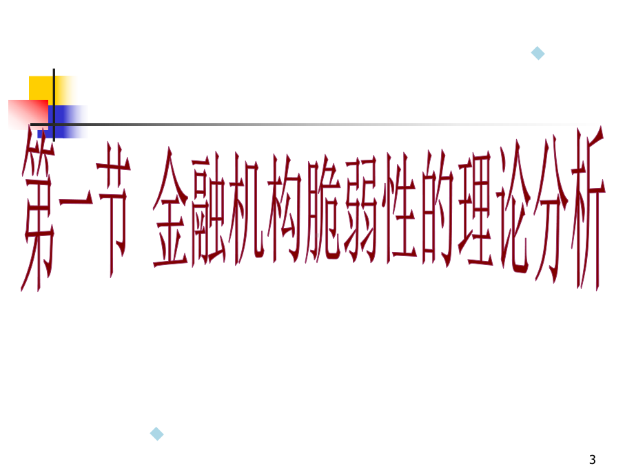 第二章金融脆弱性与金融安全网1课件.ppt_第3页