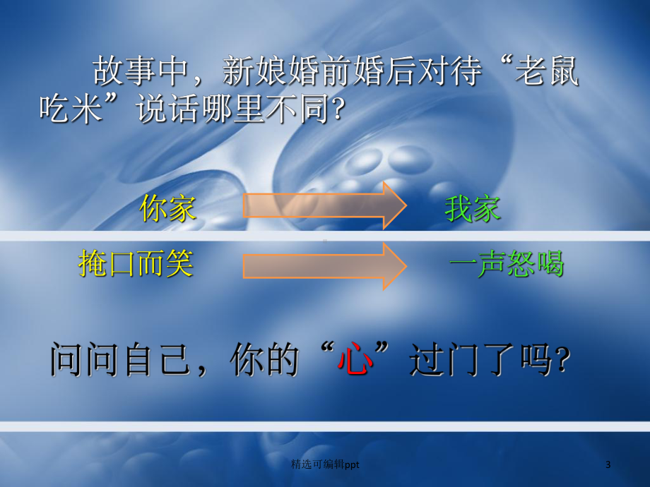 新员工入职培训51072课件.ppt_第3页