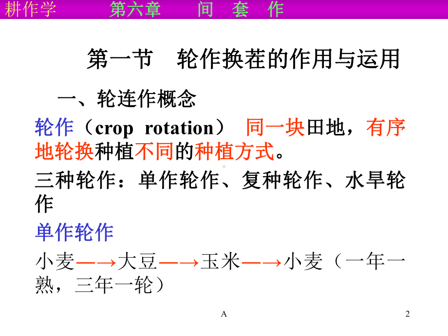 第一章作物轮作课件.ppt_第2页