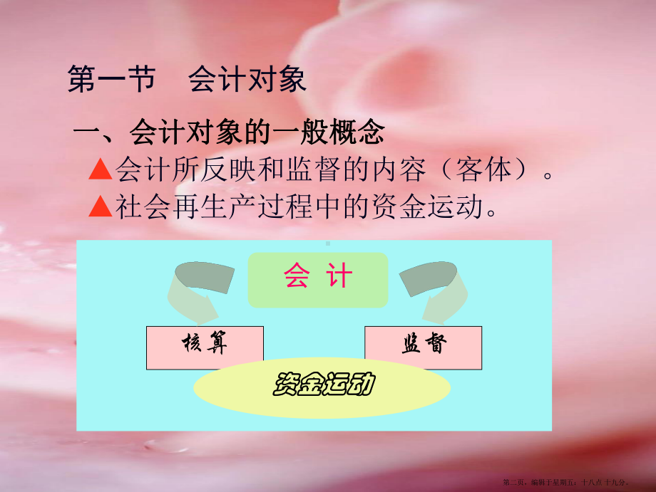 第二章1会计要素与会计等式课件1.ppt_第2页