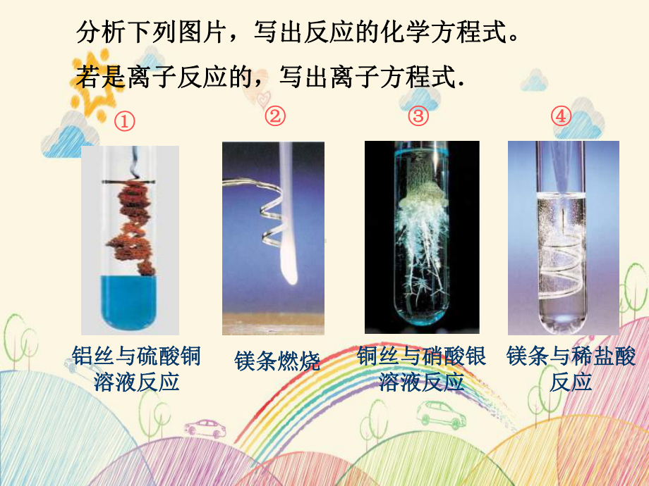 高一化学必修一第三章第一节-金属的化学性质-课件.ppt_第3页