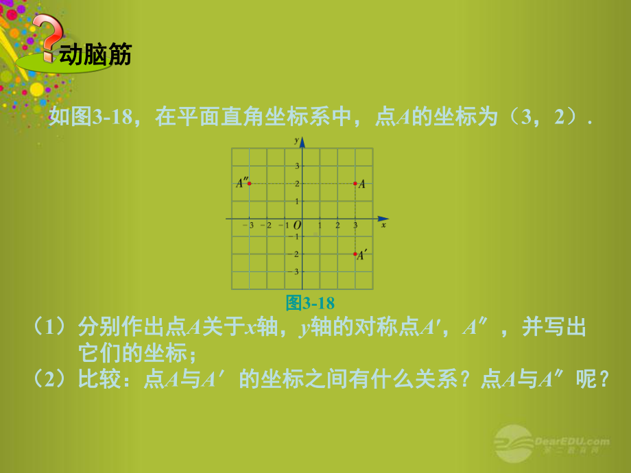 湘教初中数学八下《3-课件4.ppt_第2页