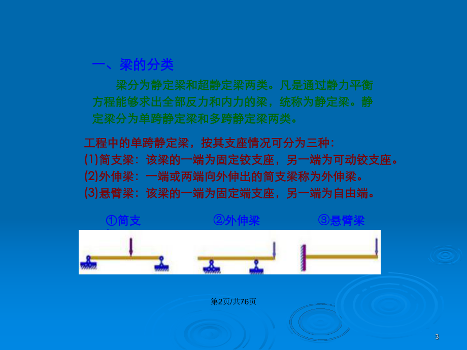 静定结构的内力计算教案课件.pptx_第3页