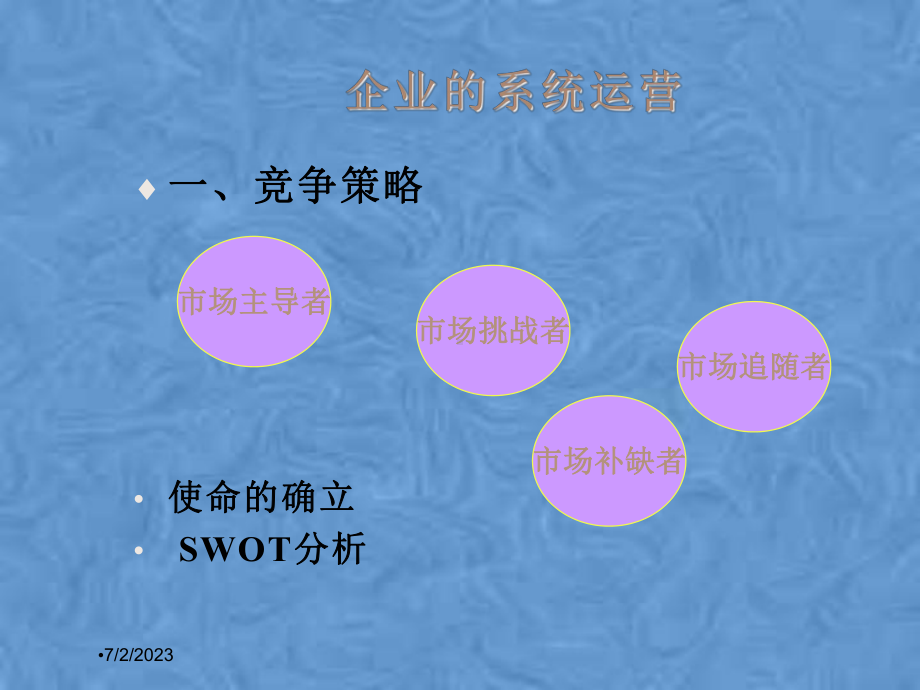 管理者基础知识讲义课件.ppt_第2页