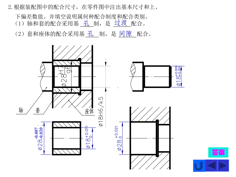 机械工程制图学第8章课件.pptx_第3页