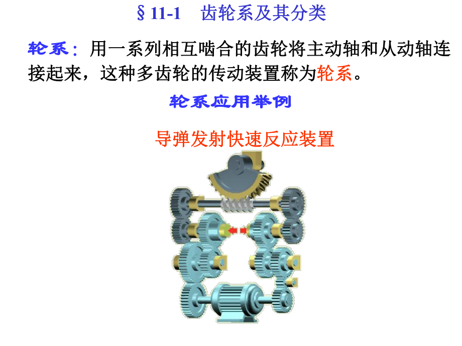 机械原理齿轮系及其设计课件.ppt_第2页