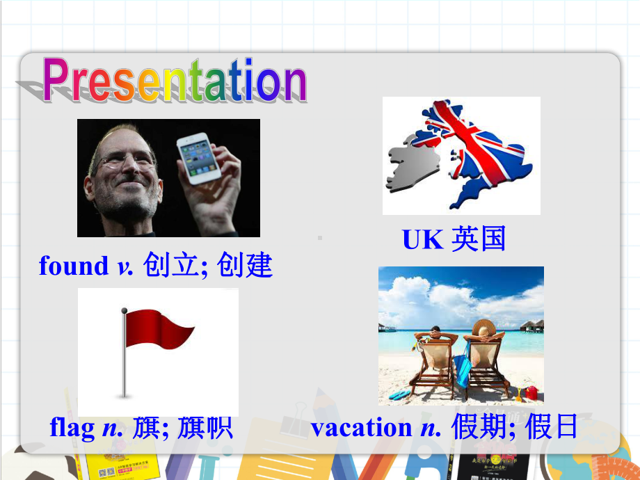 外研九上M2U1-My-family-always-go-somewhere-inte课件-2.ppt_第2页