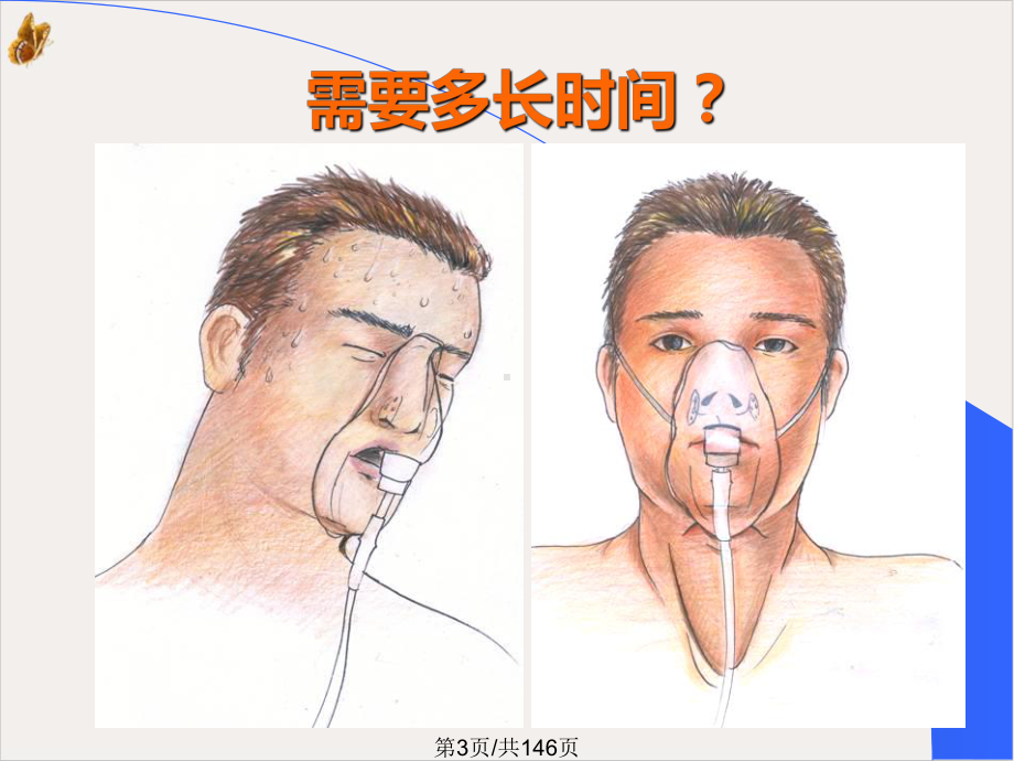 病情危重判断医务科课件.pptx_第2页