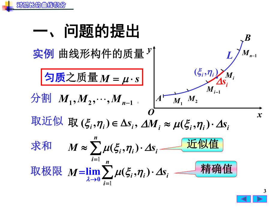 曲线积分与曲面积分-课件.ppt_第3页