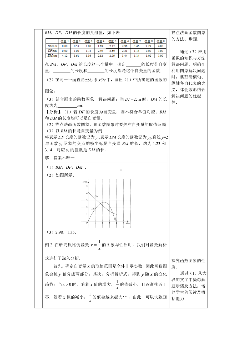 九年级下册初三数学新函数探究1教案.docx_第3页