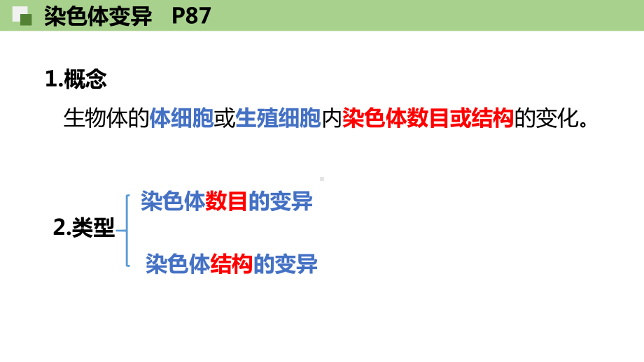 5.2染色体变异ppt课件2-2023新人教版(2019）《高中生物》必修第二册.pptx_第3页