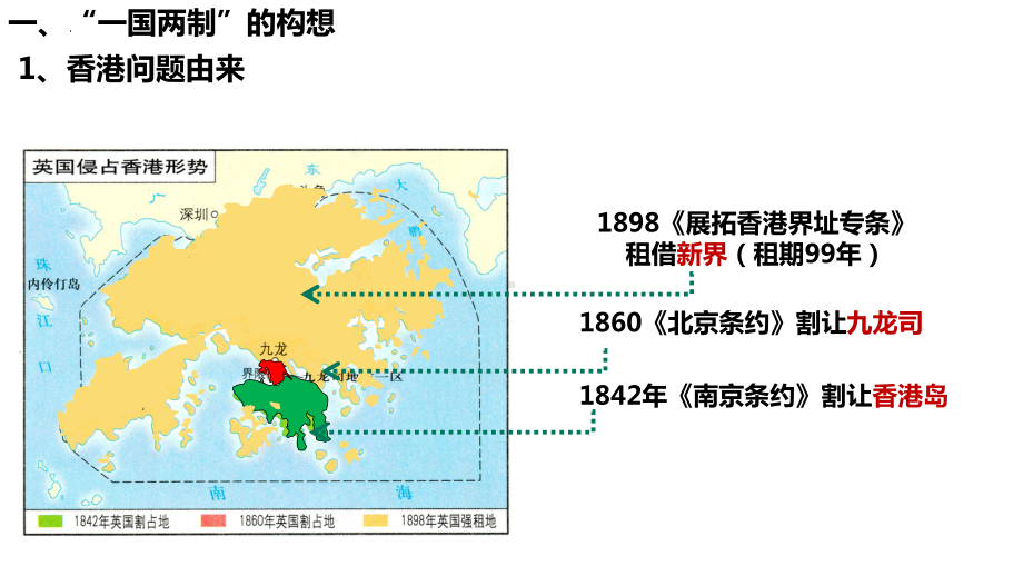 4.13 香港和澳门回归祖国 ppt课件(同名7)-(同名部）统编版八年级下册《历史》.pptx_第2页