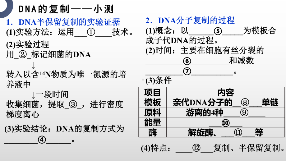 3.4基因通常是有遗传效应的DNA片段ppt课件 (同名2)-2023新人教版(2019）《高中生物》必修第二册.pptx_第2页