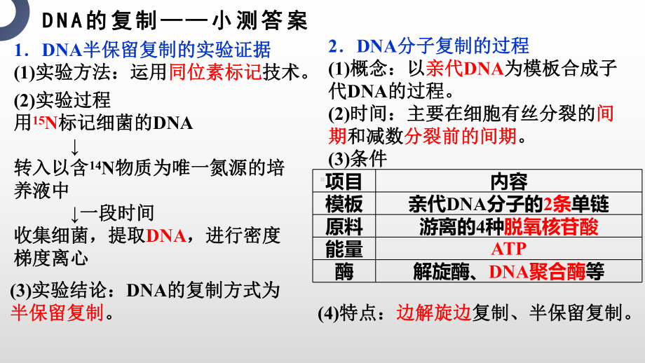 3.4基因通常是有遗传效应的DNA片段ppt课件 (同名2)-2023新人教版(2019）《高中生物》必修第二册.pptx_第3页