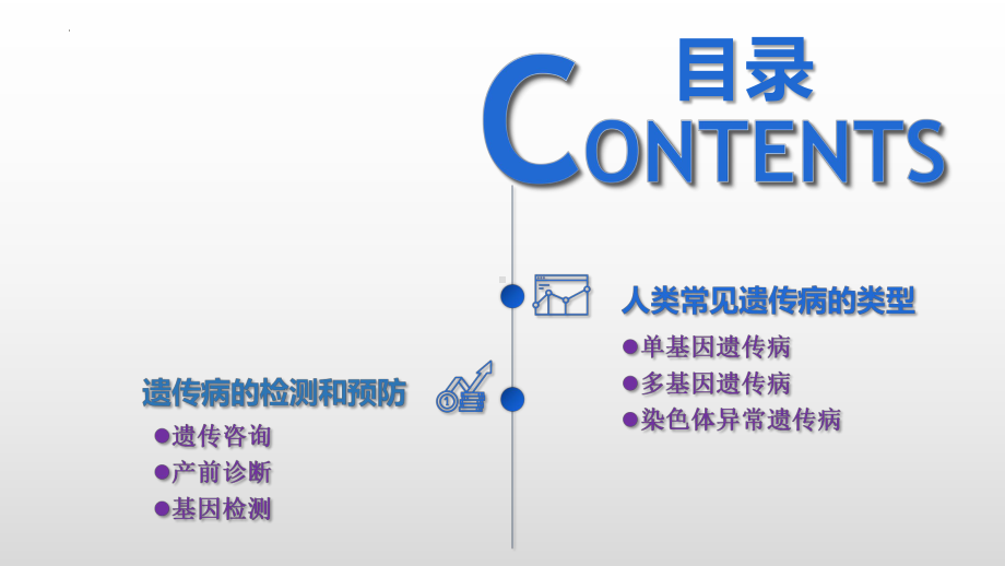 5.3人类遗传病ppt课件 -2023新人教版(2019）《高中生物》必修第二册.pptx_第3页