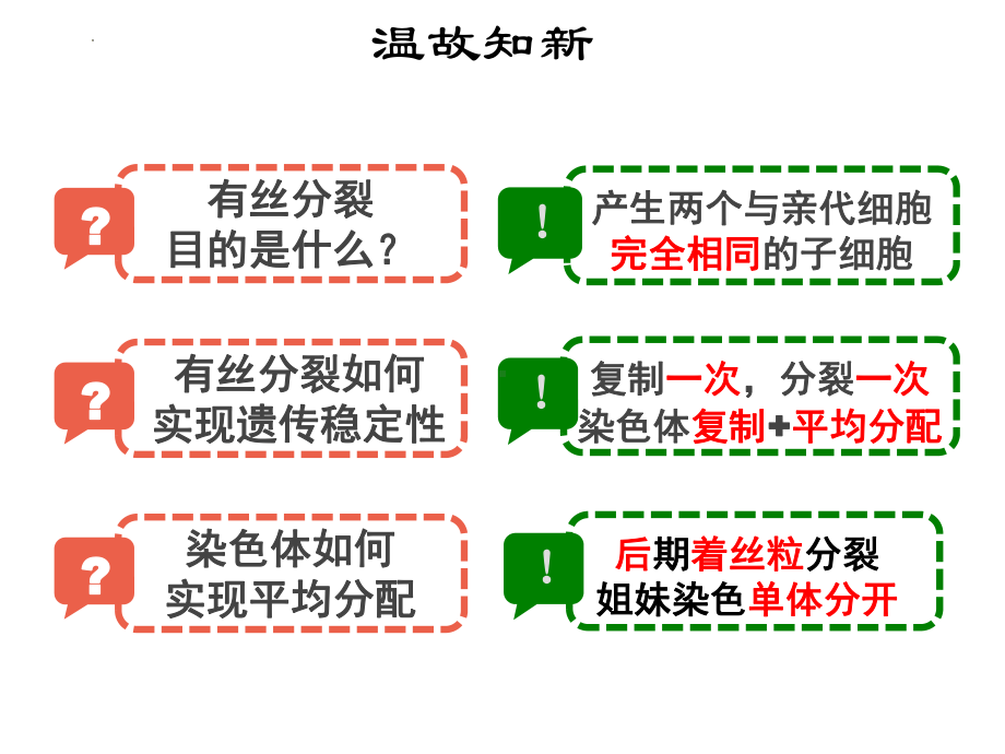 2.1减数分裂与受精作用pptppt课件-2023新人教版(2019）《高中生物》必修第二册.pptx_第2页