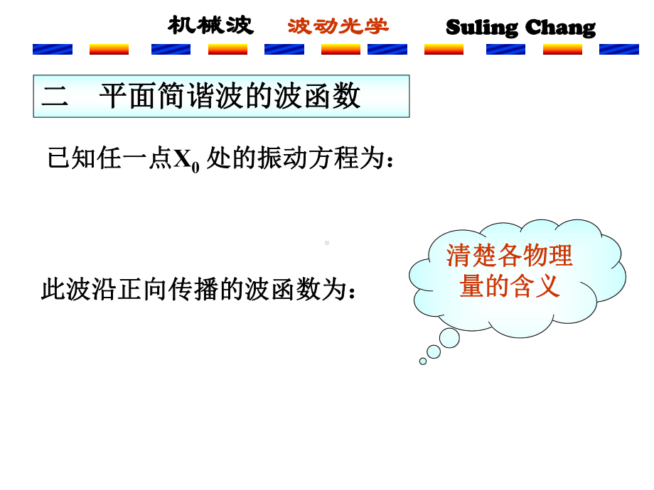 大学物理课件波动光学总复习.pptx_第3页