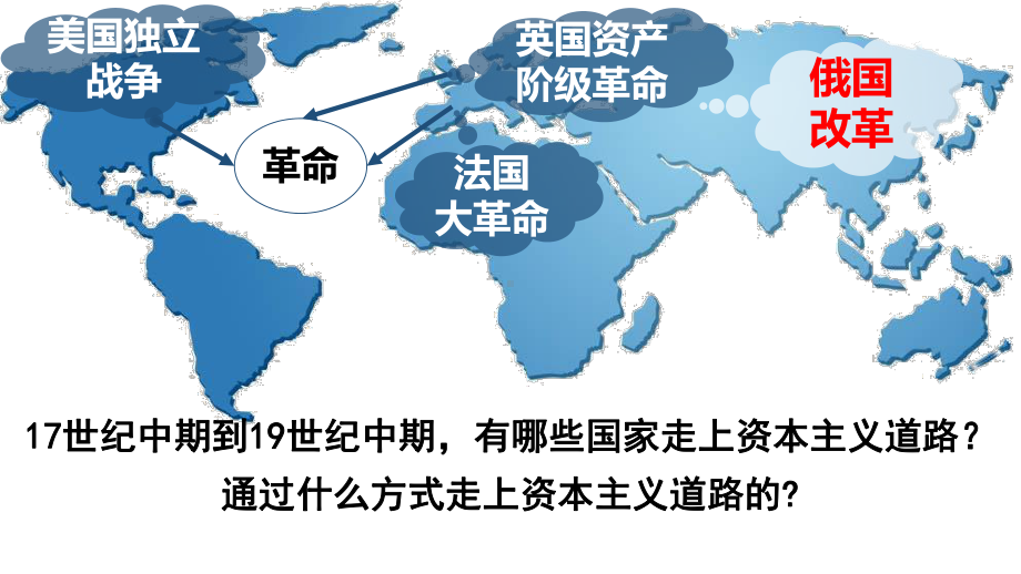 1.2 俄国的改革ppt课件 (同名1)-(同名部）统编版九年级下册《历史》.pptx_第1页