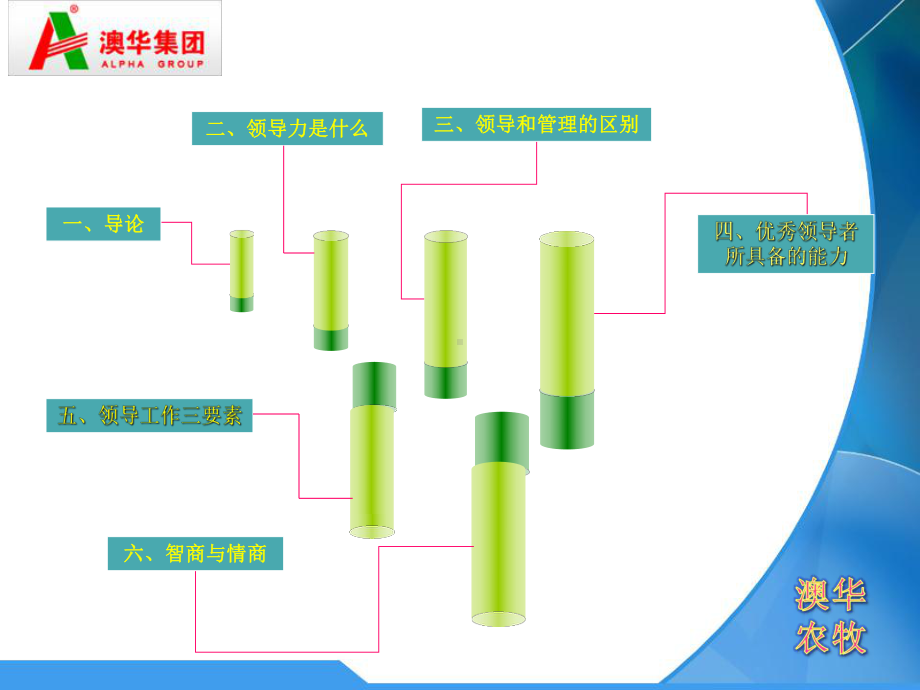 领导力超越管理技能(DOC-91张)课件.ppt_第2页