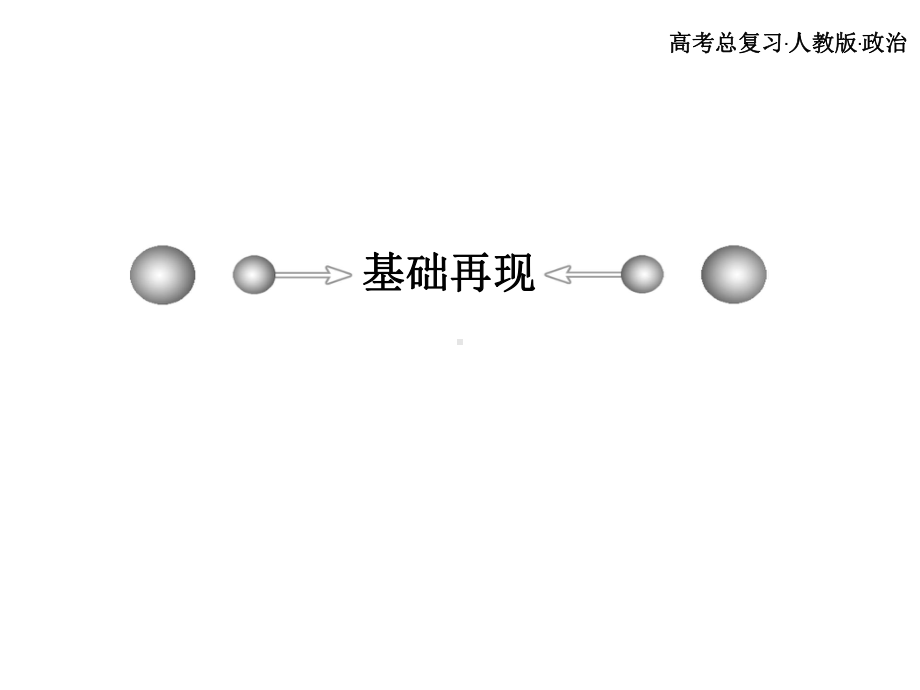 认识运动 把握规律.ppt_第3页