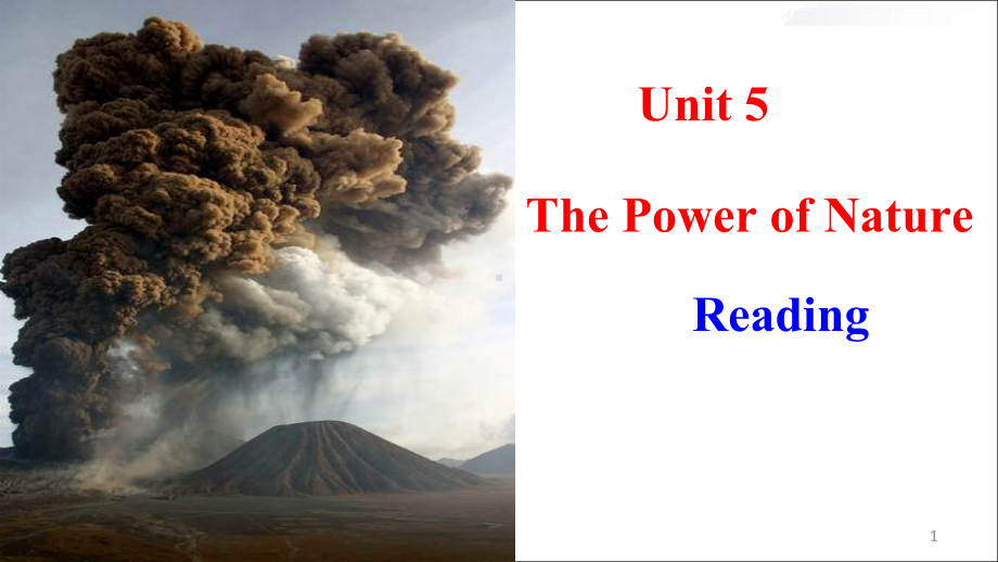 人教版英语选修六Book6Unit5readin课件.ppt_第1页