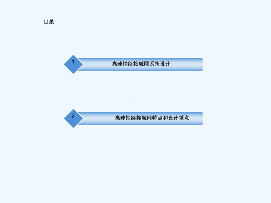 高速铁路接触网设计课件.ppt_第2页