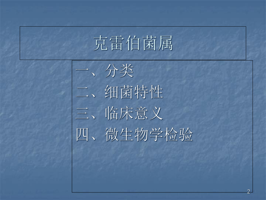 克雷伯菌属课件-002.ppt_第2页