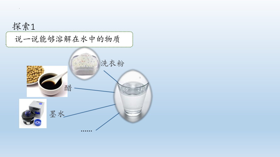 三年级教科版上科学《水能溶解多少物质》教学课件.pptx_第2页