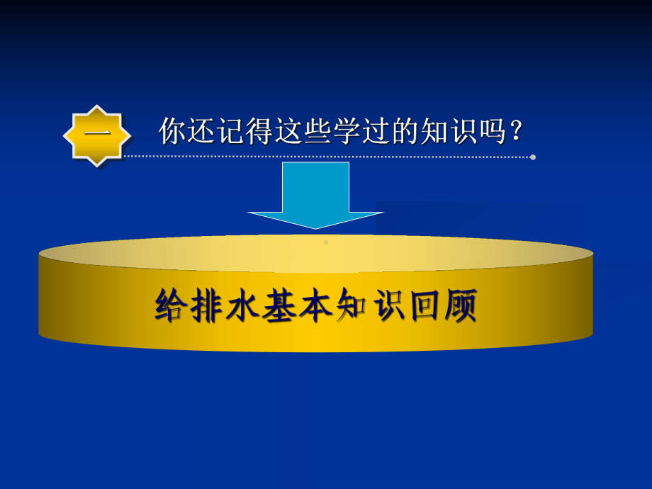 安装工程计量与计价之给排水工程(-102张)课件.ppt_第3页