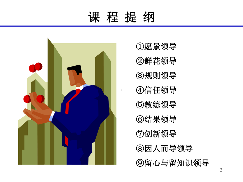 研发与技术人员管理技能(-104)-课件.ppt_第2页